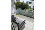 Erdgeschoßwohnung Osnabrück Hellern - 3 Zimmer, 84 m&sup2;, 345.000&euro; | Angebot:26701540