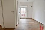 Etagenwohnung Damme - 2 Zimmer, 73 m&sup2;, 750&euro; | Angebot:25916445