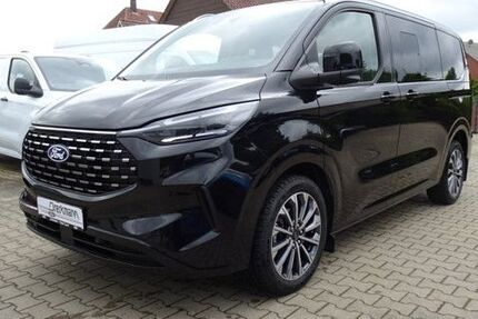Ford Tourneo Custom 14.950 km 53.990 &euro; Bad Laer 49196