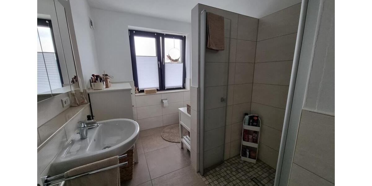 Einfamilienhaus Damme - 4 Zimmer, 124 m&sup2;, 1.050&euro; | Angebot:23121141