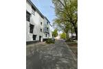 Etagenwohnung Osnabrück Fledder - 1 Zimmer, 14 m&sup2;, 431&euro; | Angebot:26495655