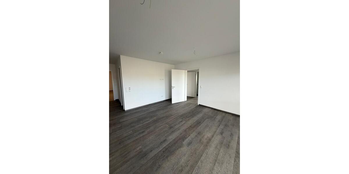 Etagenwohnung Osnabrück Gretesch - 3 Zimmer, 74 m&sup2;, 1.169&euro; | Angebot:26549608