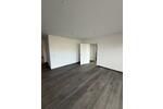 Etagenwohnung Osnabrück Gretesch - 3 Zimmer, 74 m&sup2;, 1.169&euro; | Angebot:26549608