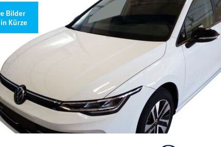 VW Golf 5.900 km 27.900 &euro; Osnabrück 49084