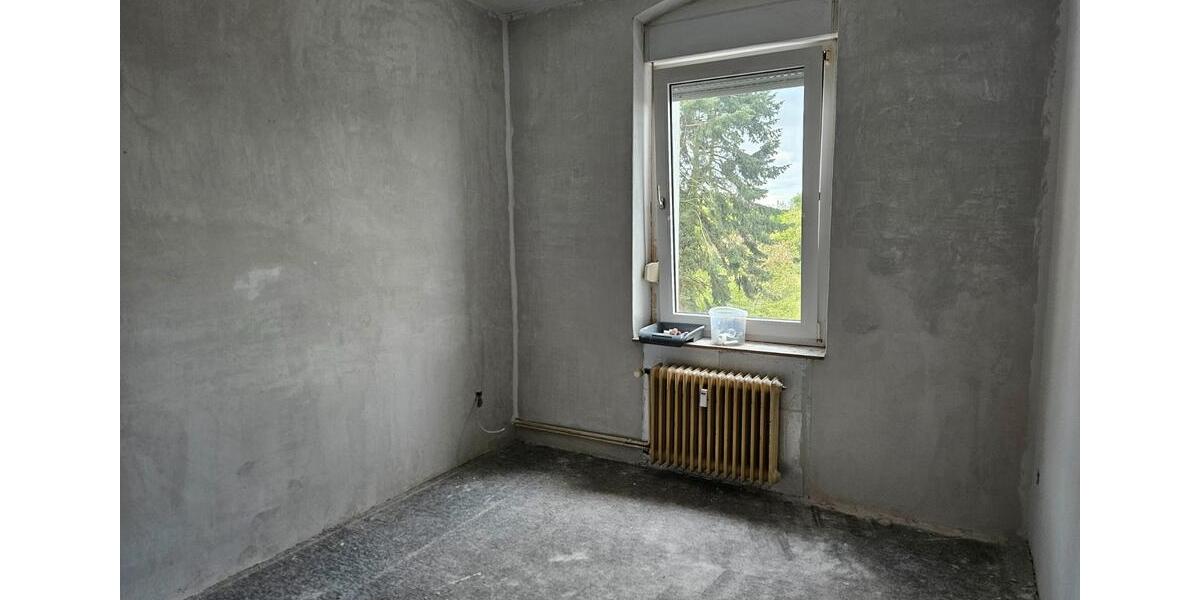 Etagenwohnung Osnabrück Fledder - 4 Zimmer, 103 m&sup2;, 975&euro; | Angebot:26312307