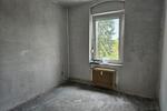 Etagenwohnung Osnabrück Fledder - 4 Zimmer, 103 m&sup2;, 975&euro; | Angebot:26312307