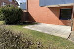 Terrassenwohnung Wallenhorst Lechtingen - 2 Zimmer, 54 m&sup2;, 160.000&euro; | Angebot:26150662