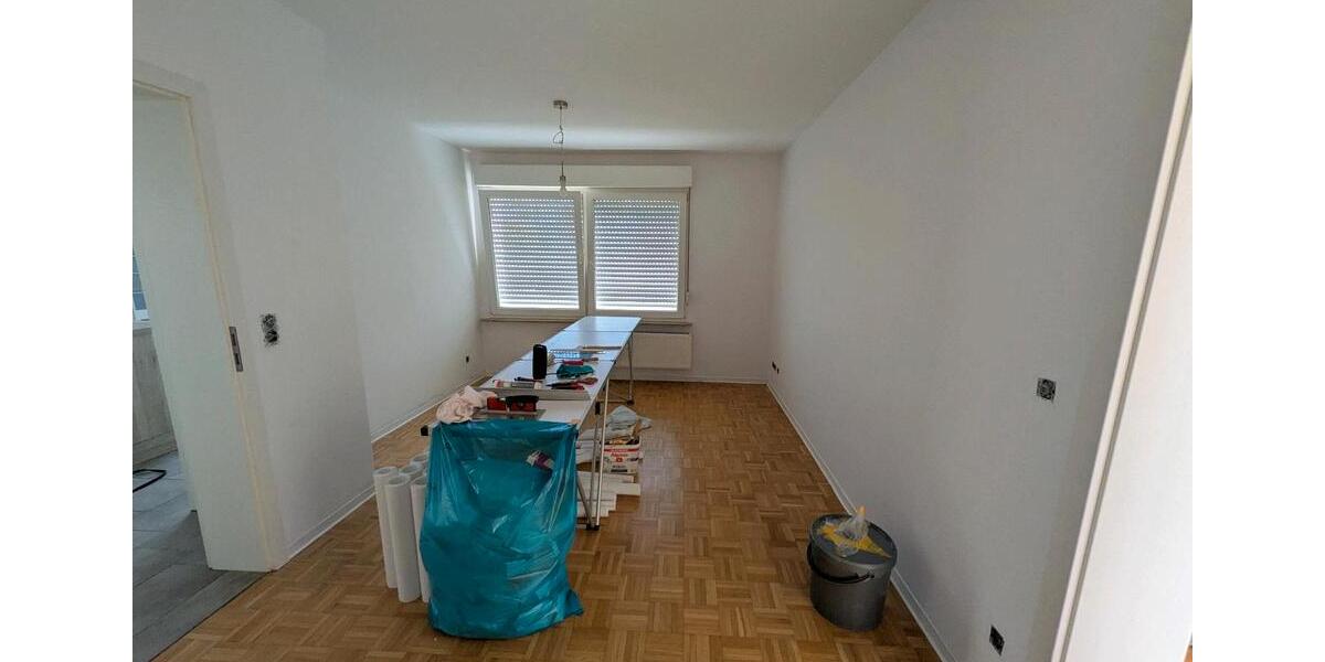 Hochparterre Osnabrück Wüste - 3 Zimmer, 68 m&sup2;, 650&euro; | Angebot:26669450