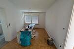 Hochparterre Osnabrück Wüste - 3 Zimmer, 68 m&sup2;, 650&euro; | Angebot:26669450