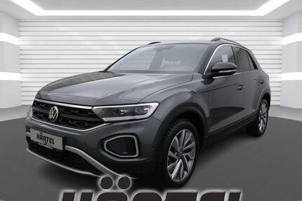 VW T-Roc 23.800 km 29.600 &euro; Osnabrück 49084