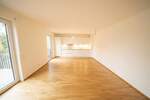Etagenwohnung Osnabrück Westerberg - 2 Zimmer, 59 m&sup2;, 1.100&euro; | Angebot:26912905