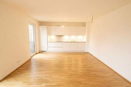 Wohnung Osnabrück Westerberg - 2 Zimmer, 59 m&sup2;, 1.100&euro; | Angebot:26912905