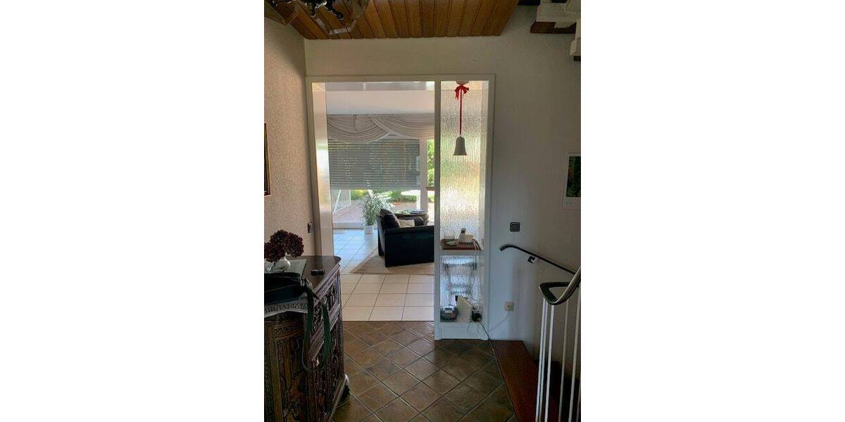 Reihenhaus Osnabrück Schinkel-Ost - 6 Zimmer, 119 m&sup2;, 320.000&euro; | Angebot:26920607