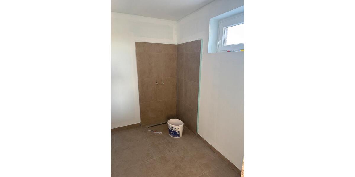 Etagenwohnung Bramsche - 3 Zimmer, 83 m&sup2;, 950&euro; | Angebot:26354101