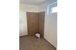 Etagenwohnung Bramsche - 3 Zimmer, 83 m&sup2;, 950&euro; | Angebot:26354101