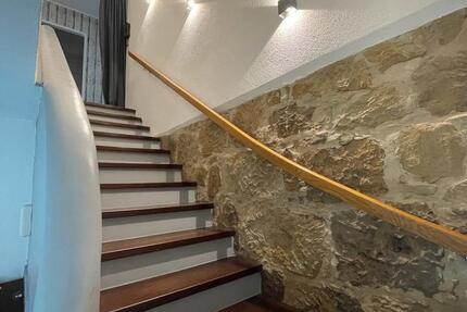 3,5 Zimmer Wohnung in Bad Iburg