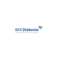 Sachbearbeiter / Kundenberater im Bereich Beiträge und Versicherungen (Sozialversicherungsfachangest BKK Diakonie Bielefeld 33617