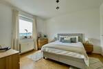Etagenwohnung Bad Iburg - 2 Zimmer, 48 m&sup2;, 450&euro; | Angebot:26740443