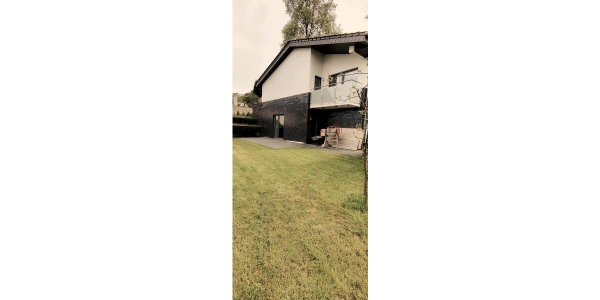 Erdgeschoßwohnung Westerkappeln - 5 Zimmer, 105 m&sup2;, 1.150&euro; | Angebot:26580791