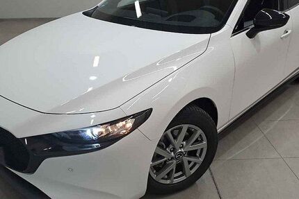 Mazda 2 8.346 km 24.950 &euro; Damme 49401