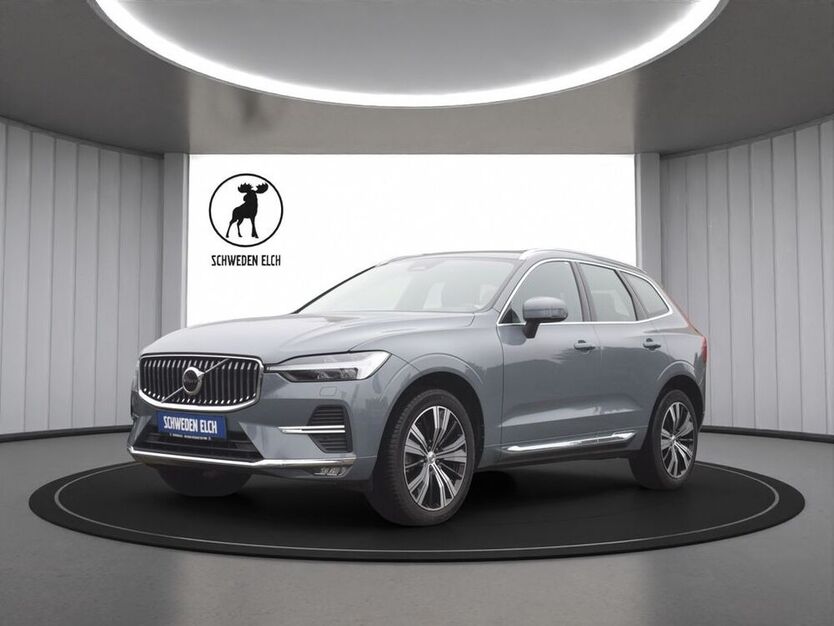 XC60