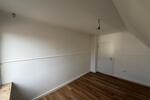 Etagenwohnung Osnabrück Fledder - 3 Zimmer, 70 m&sup2;, 750&euro; | Angebot:26416678