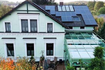 Haus zum Kaufen in Lengerich 690.000 € 372 m² 13 zimmer