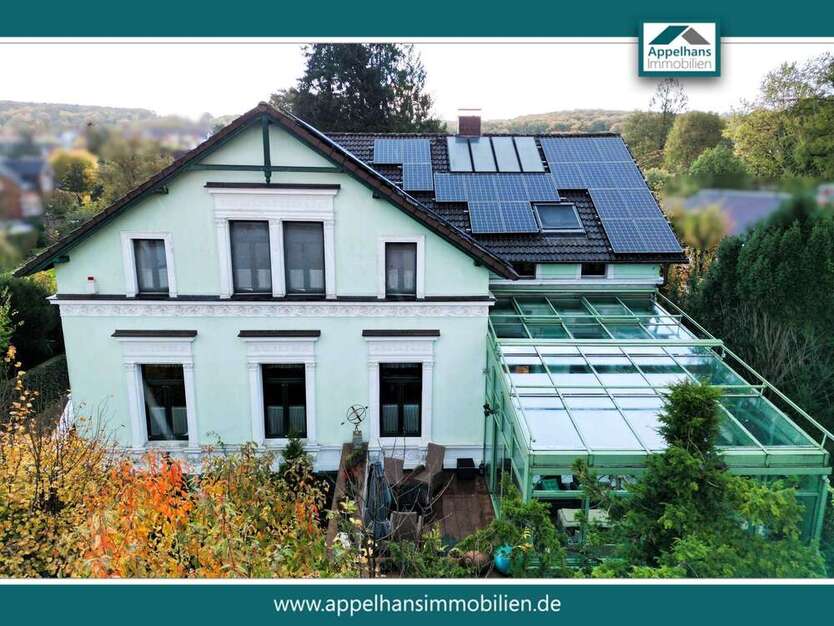 Haus zum Kaufen in Lengerich 690.000 € 372 m² 13 zimmer