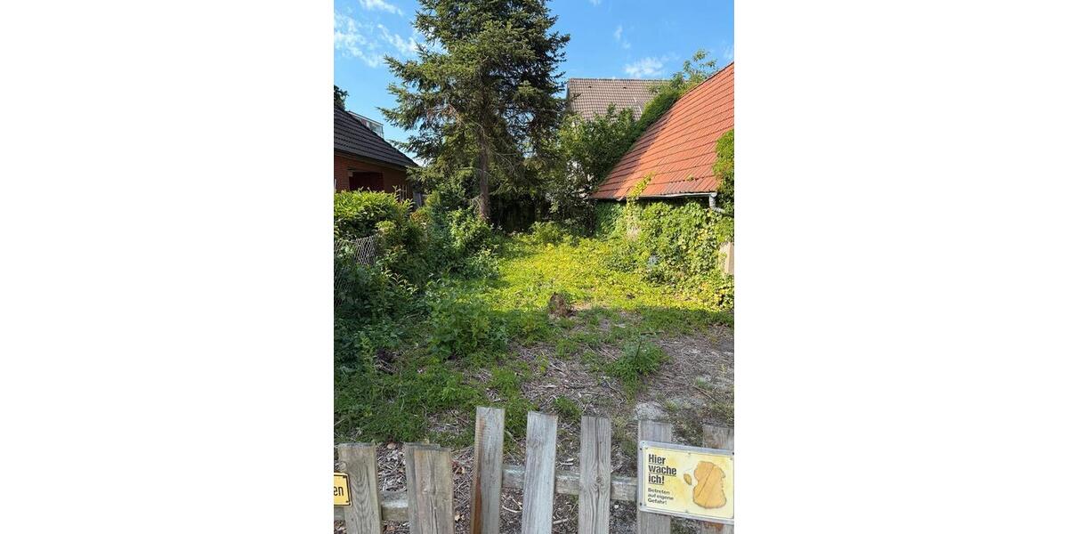 Einfamilienhaus Lotte - 6 Zimmer, 156 m&sup2;, 399.000&euro; | Angebot:26985557