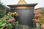 Reihenhaus Belm - 5 Zimmer, 148 m&sup2;, 1.500&euro; | Angebot:26329957