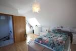 Doppelhaushälfte Bad Rothenfelde Strang - 5 Zimmer, 171 m&sup2;, 290.000&euro; | Angebot:25685595