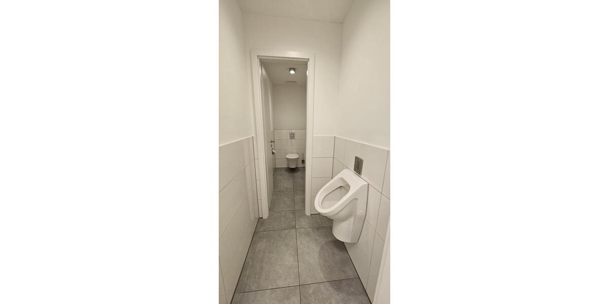 Gewerbeobjekt Ibbenbüren - 480&euro; | Angebot:24630509