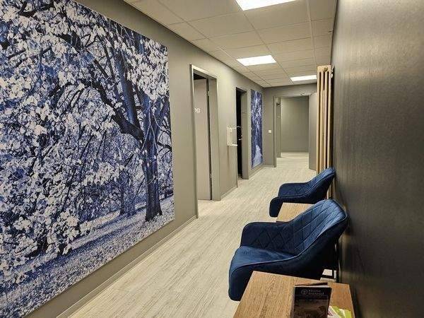 Gewerbeobjekt Osnabrück Fledder - 6.900&euro; | Angebot:25695843