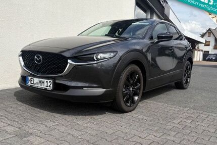 Mazda CX-30 12.000 km 28.290 € Melle 49324
