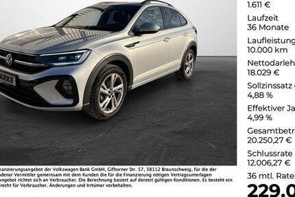 VW Taigo 42.943 km 19.640 &euro; Georgsmarienhütte (Osnabrück) 49124