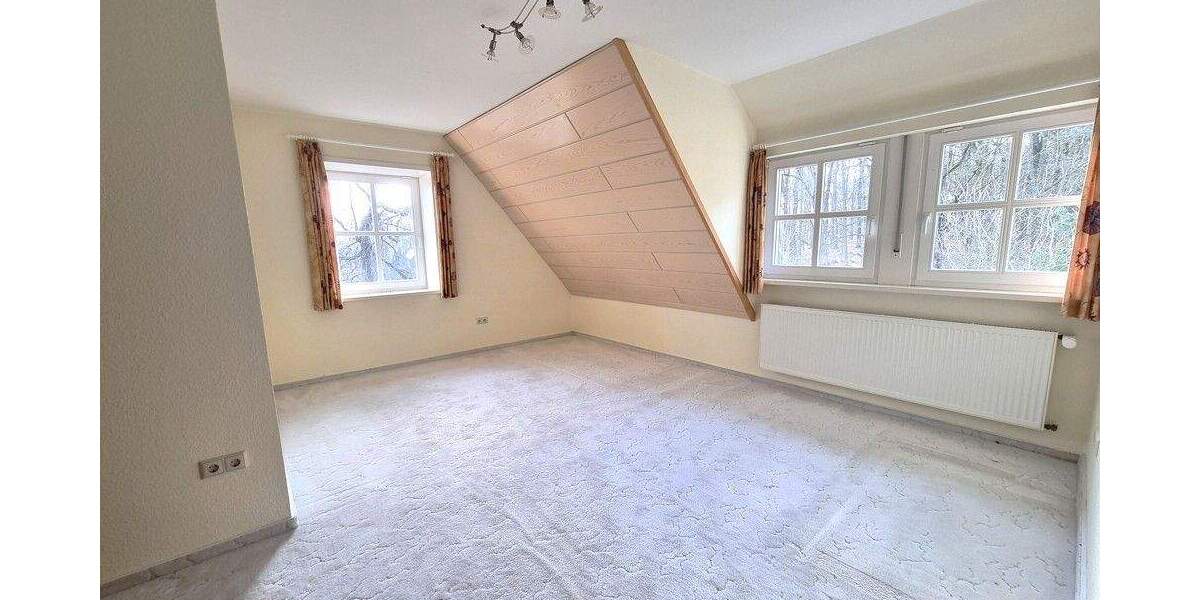 Einfamilienhaus Damme Holte - 8 Zimmer, 281 m&sup2;, 589.000&euro; | Angebot:25681514