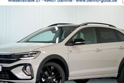 VW Taigo 12.990 km 30.950 &euro; Damme 49401