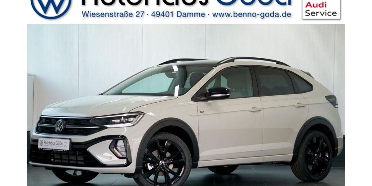 VW Taigo 12.990 km 30.950 &euro; Damme 49401