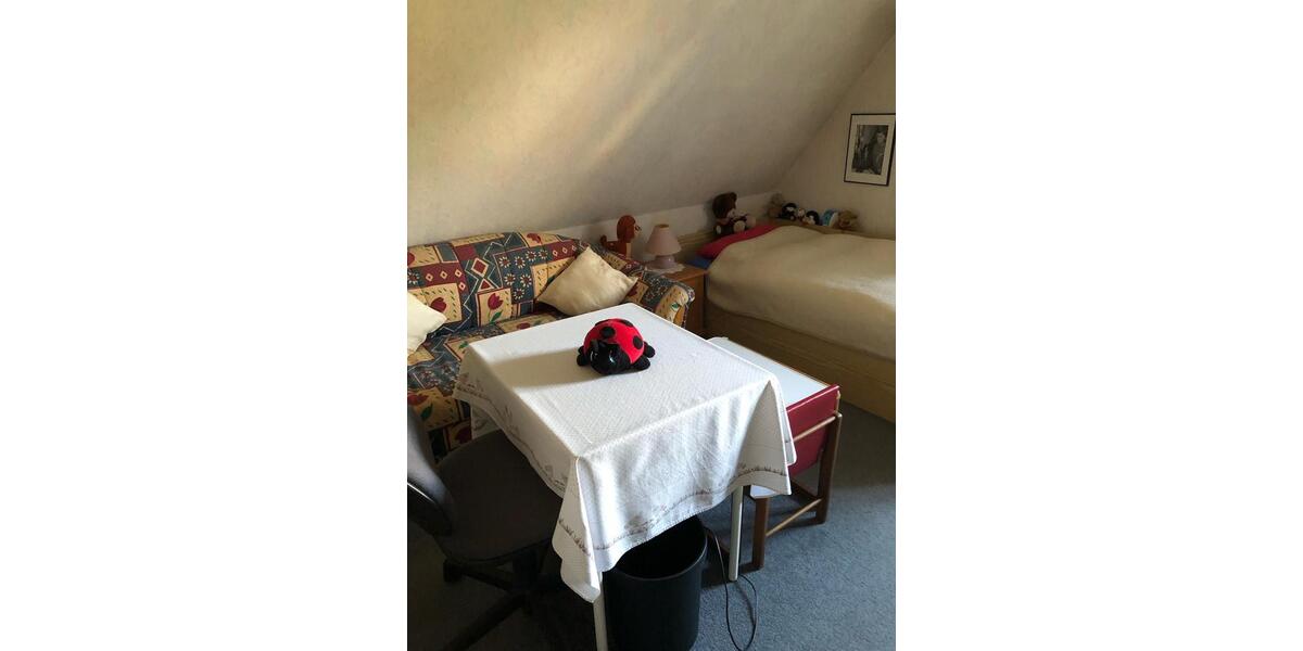 Etagenwohnung Melle Bruchmühlen - 2 Zimmer, 96 m&sup2;, 740&euro; | Angebot:26614321