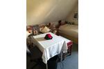 Etagenwohnung Melle Bruchmühlen - 2 Zimmer, 96 m&sup2;, 740&euro; | Angebot:26614321