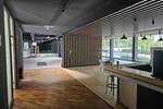 Gewerbeobjekt Osnabrück Hafen - 1 Zimmer, 14.000&euro; | Angebot:26391332