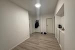 Etagenwohnung Osnabrück Hellern - 4 Zimmer, 105 m&sup2;, 1.250&euro; | Angebot:26287452
