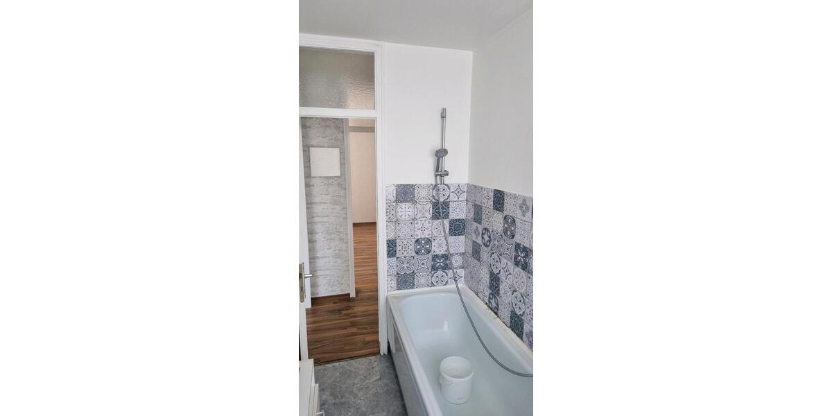 Etagenwohnung Belm - 4 Zimmer, 86 m&sup2;, 165.000&euro; | Angebot:27163122