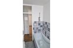 Etagenwohnung Belm - 4 Zimmer, 86 m&sup2;, 165.000&euro; | Angebot:27163122