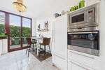 Einfamilienhaus Bad Rothenfelde - 6 Zimmer, 247 m&sup2;, 790.000&euro; | Angebot:26258698