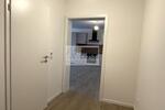 Erdgeschoßwohnung Melle Bruchmühlen - 4 Zimmer, 116 m&sup2;, 1.276&euro; | Angebot:25917966