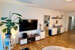Etagenwohnung Osnabrück Eversburg - 3 Zimmer, 86 m&sup2;, 1.141&euro; | Angebot:27547171