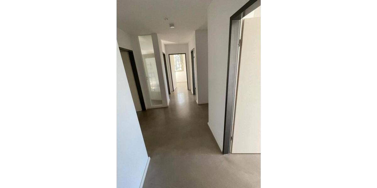 Etagenwohnung Lienen - 4 Zimmer, 90 m&sup2;, 760&euro; | Angebot:26531251
