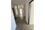 Etagenwohnung Lienen - 4 Zimmer, 90 m&sup2;, 760&euro; | Angebot:26531251