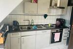 Etagenwohnung Belm - 3 Zimmer, 110 m&sup2;, 700&euro; | Angebot:25972301